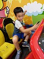 IMAG0661.jpg