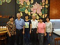 DSC01866.JPG