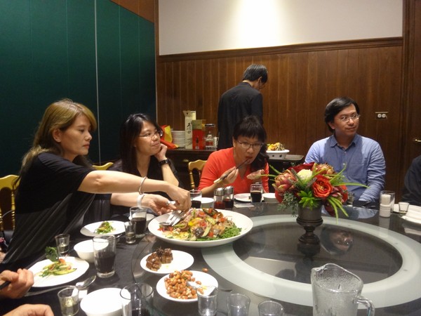 DSC01870.JPG