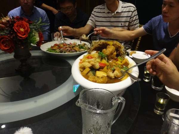 DSC01872.JPG