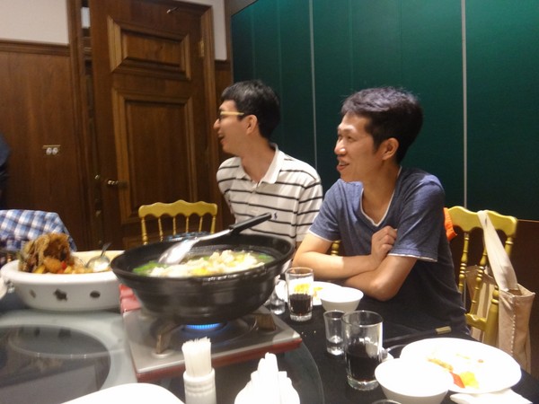 DSC01878.JPG