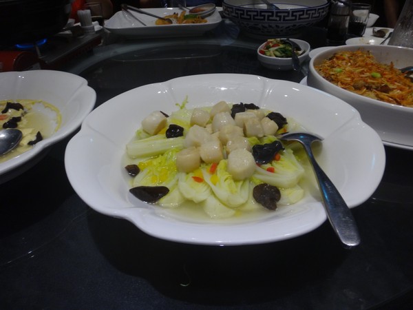 DSC01880.JPG