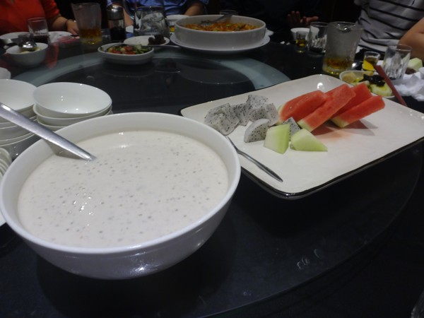 DSC01882.JPG
