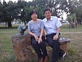 DSC01867.JPG