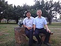 DSC01868.JPG