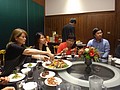 DSC01870.JPG