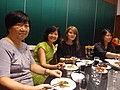DSC01871.JPG