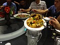 DSC01872.JPG