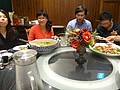 DSC01873.JPG