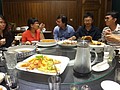DSC01875.JPG