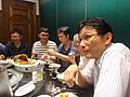 DSC01876.JPG
