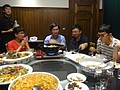 DSC01877.JPG