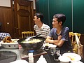 DSC01878.JPG