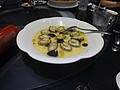DSC01879.JPG