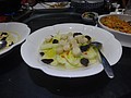 DSC01880.JPG