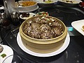 DSC01881.JPG