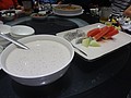 DSC01882.JPG