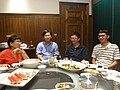 DSC01883.JPG