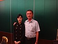 DSC01885.JPG