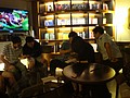 DSC01887.JPG