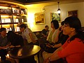 DSC01888.JPG