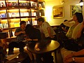 DSC01889.JPG