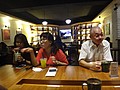 DSC01891.JPG