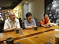 DSC01892.JPG