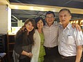 DSC01895.JPG