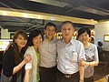 DSC01897.JPG