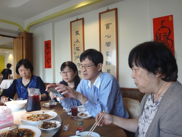 DSC01902.JPG
