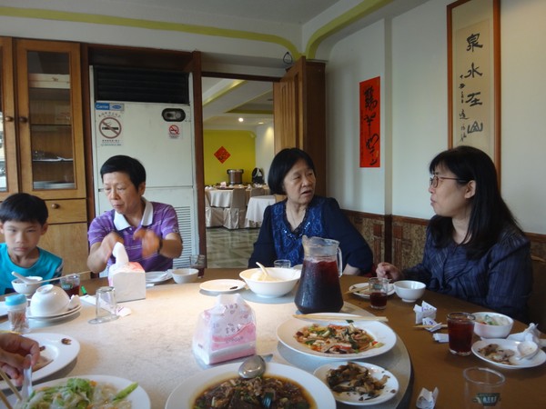 DSC01904.JPG