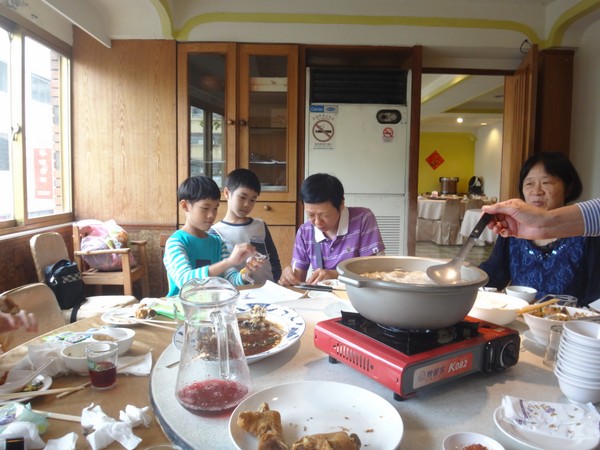 DSC01911.JPG