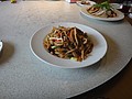 DSC01898.JPG