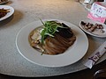 DSC01899.JPG