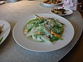 DSC01900.JPG