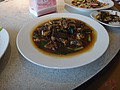DSC01901.JPG