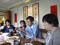 DSC01902.JPG