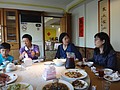 DSC01904.JPG
