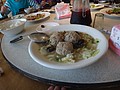 DSC01905.JPG