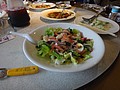 DSC01906.JPG