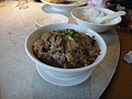 DSC01907.JPG