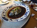 DSC01908.JPG