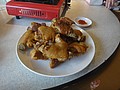 DSC01909.JPG