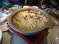 DSC01910.JPG