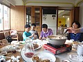 DSC01911.JPG