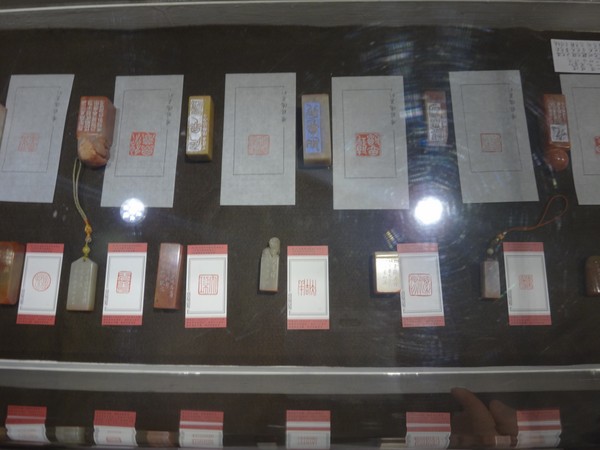 DSC01913.JPG