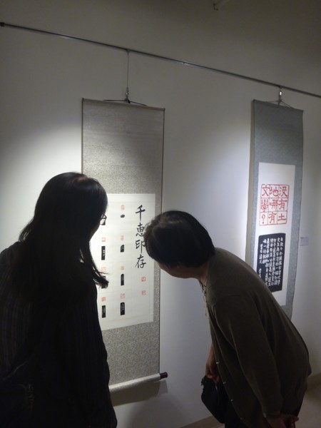 DSC01915-1.JPG