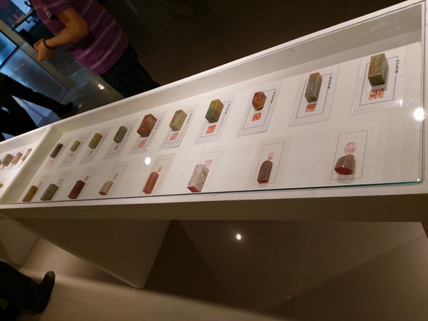 IMAG1218.jpg