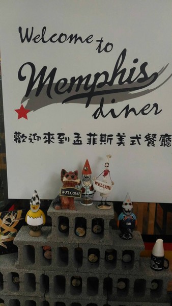 S__17309761.jpg